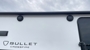 outside-speakers