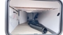 pass-through-storage