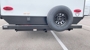 rear-hitch-rack