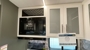 stove-oven-open