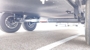 suspension-system