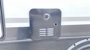 water-heater