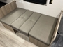 dinette-bed