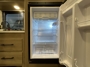 fridge-open