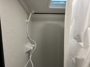 bathroom-2