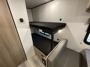 bunk-room