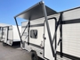 awning-1