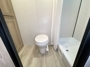 bathroom-1