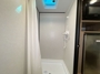 bathroom-2