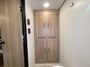 bunk-room