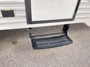 steps