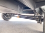 suspension-system