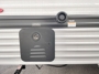 water-heater