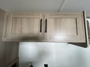 cabinet-1