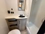 bathroom-1