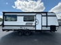 campside