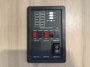 control-center
