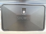 outside-shower