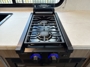 stove-oven