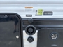 water-center-convenience-station