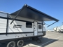 awning-1