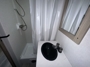 bathroom-1