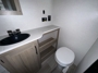 bathroom-2