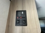 control-center