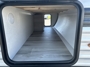 pass-through-storage