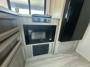 stove-oven-open