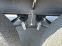 suspension-system