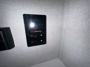 water-heater