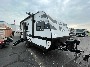 RV