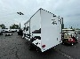 RV