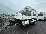 RV