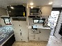 RV