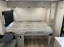 bedroom-1