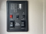 control-center