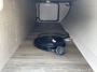 pass-through-storage