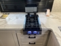 stove-oven