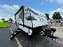 RV
