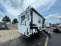 RV