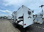 RV