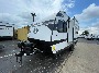 RV
