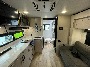 RV