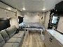 RV