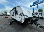 RV