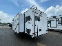 RV