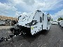 RV