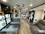 RV